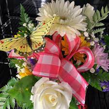 Check spelling or type a new query. Jeanie S Flowers And More Home Facebook