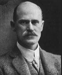 Perth Stories bp — Museum of Perth