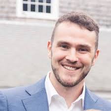 Eric Holle (@Eric__Holle)