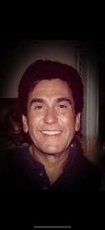 James "Jim" DeJulio Obituary (2021)