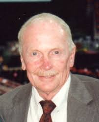 Robert Porter Obituary January 13, 2015