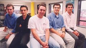 El falso mensaje viral que ofrece productos gratis por el aniversario de mercado libre se trata de un caso de publicidad engañosa y nuestro equipo especializado. Mercado Libre Celebra 20 Anos En Mexico Y Quiere Romper El Record Guinness De La Mayor Cantidad De Personas Haciendo Unboxing