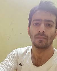 Prabhat Sharma (@prabinstaxo) • Instagram photos and videos