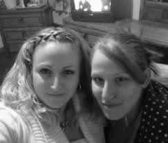 Restoring old photos of a loved one who has passed away