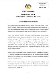 Need to translate dalam masa terdekat from malay? Easytutor Malaysia Easytutormyr Twitter