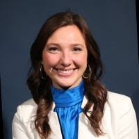 70+ "Bemis" profiles