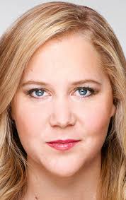 Go`zallikda tengi yo`q