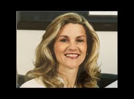 Obituary for Donna Bryson Wilt