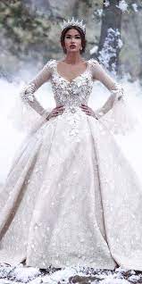 Bridal Gown Designers Couture Wedding Gowns Wedding Dress I 20181110 Ball Gown Wedding Dress Snow Wedding Dress Bridal Dresses