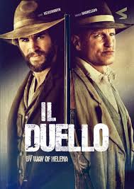 Risultato immagini per DUELLI WESTERN