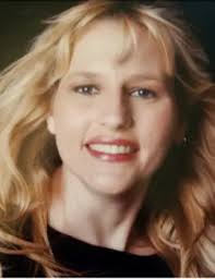 Obituary information for Heather Ellen Urick