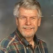 James Sterk's Instagram, Twitter & Facebook