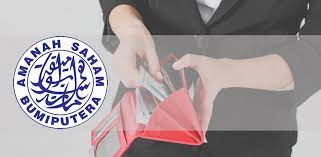 Pengeluaran duit asb secara online. Cara Keluarkan Duit Asb Secara Online Jimat Masa Dan Tenaga Klik Klik Duit Masuk