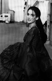 Winona ryder 90s winona ryder beetlejuice vampires bram stokers dracula mina harker dracula costume coppola winona forever king fashion. On Set Bram Stoker S Dracula 1992 By Coppola Costumedesign Eiko Ishioka Mina Winona Ryder Winona Ryder Winona Bram Stoker S Dracula
