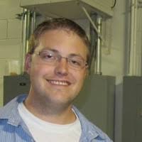 Eric Thomsen Email & Phone Number