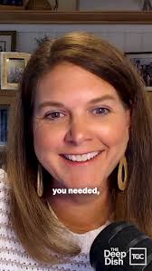 Finding Contentment in God: A Conversation with Erik Raymond