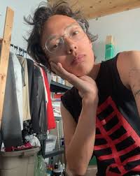 Walter Phillips Gallery (@walterphillipsgallery) • Instagram फोटोहरू र  भिडियोहरू