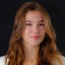 Winkelmann aus Düsseldorf in der Personensuche von Das Telefonbuch