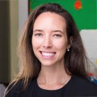 Katrina Crawford's Instagram, Twitter & Facebook