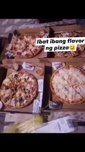 #fbreelsfyp #reelsviral #StarSender #FBTrending Leth Lumawag Pelegrino Tim  Chu Faye Grace Javier-Pasion Ruth Velasco Julio Ceazar Valdez Golo Mary  Agustin Juvy Coronado Norma Varona Elmie Castillo ...