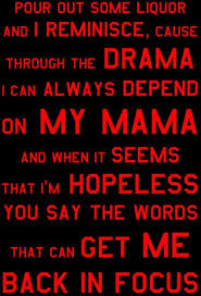 Pin By Cara Mcelligott On Favorite Songs Artists Tupac Quotes Tupac Lyrics Tupac