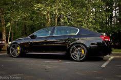 Cargurus instant market value $41,275. 30 Lexus Modifications Ideas Lexus Lexus Is250 Lexus Cars