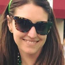 Find Available Mobile Pet Groomers in Mississippi