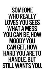 76 Quotes About Emotional To Be Double Your Happiness Love Quotes Inspirational Quotes Me Quotes