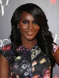 Carla Stephens's Instagram, Twitter & Facebook