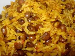 Stir occasionally from the sides to prevent burns, add more water if needed. Pin On Rice So Nice