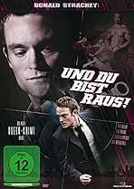Und du bist raus! (OmU): Amazon.de: Allen, Chad, Spence, Sebastian, Rush,  Matthew, Wetherall, Jack, Jeffreys, Woody, Young, Sean, Michalopolous,  James, Oliver, Ron, Allen, Chad, Spence, Sebastian: DVD & Blu-ray