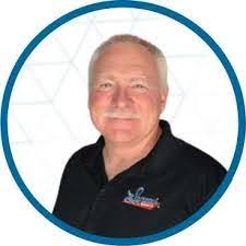 Bradley Buchmann's Instagram, Twitter & Facebook