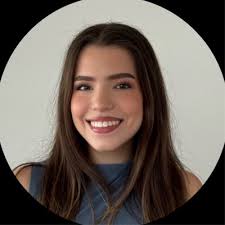 The concerns of Australia's young people are in excellent hands with the  wonderfully impressive Imogen Kane.