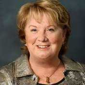 Paulin Family Obituaries