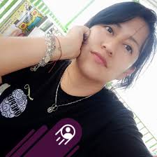 Grey's Anatomy LatinoAmérica