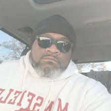 BRYAN MCMANUS (@jefferymcmanus75) • Instagram photos and videos