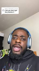 Replying to @4kbaby26 Should i g St the black ones??? @SNEAKERCOOL #fy...