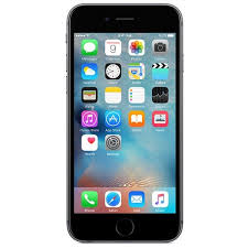 Nice Iphone 6s 64gb Rose Iphone 6s 32gb Iphone 6s Plus 128gb Iphone 6s Plus