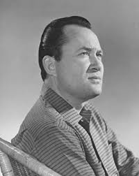 Vintage Don Gibson Image Art Prints, Posters & Puzzles