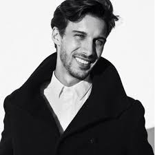 samuel cuevas (@samucuevas)