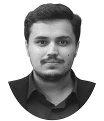 Electoral reforms: A national interest