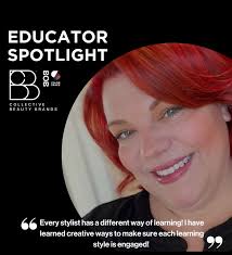 𝙼𝚘𝚛𝚒𝚗𝚎 𝙱𝚊𝚗𝚐𝚕𝚎