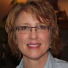 Science Lab Tech Posters by Kris Downs