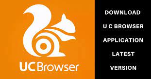 Discover new apps, read the reviews and download the apk. Download Uc Browser For Android Version Treeoption