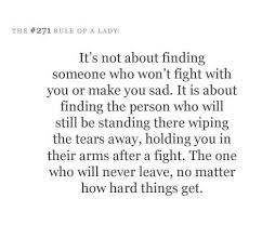 Soulmate Quotes No Matter How Hard Things Get We Will Never Fall Apart Words Quotes Inspirational Quotes