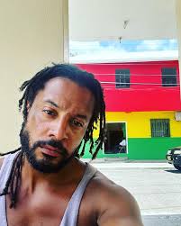 Brandon Jay McLaren 🇬🇩🇹🇹 (@brandonjaymclaren) • Instagram photos and  videos