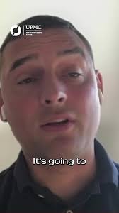 'It's going to haunt us for a long time...' Wexford hurling boss Keith  Rossiter