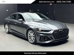 Image result for Daytona Gray 2021 Audi