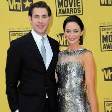 Her accolades include a golden globe award and a screen actors guild award, in addition to nom. The 2010 Critics Choice Movie Awards Instyle