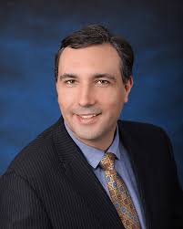 Immigration Lawyer New York– Milenkovic Law Group